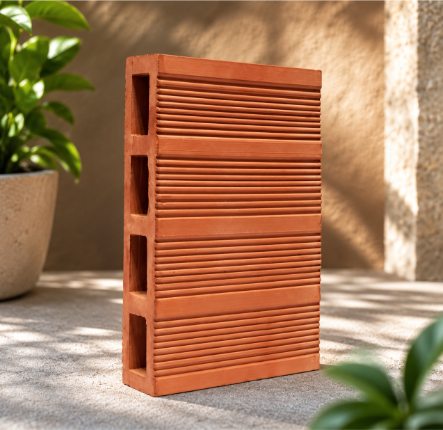 service